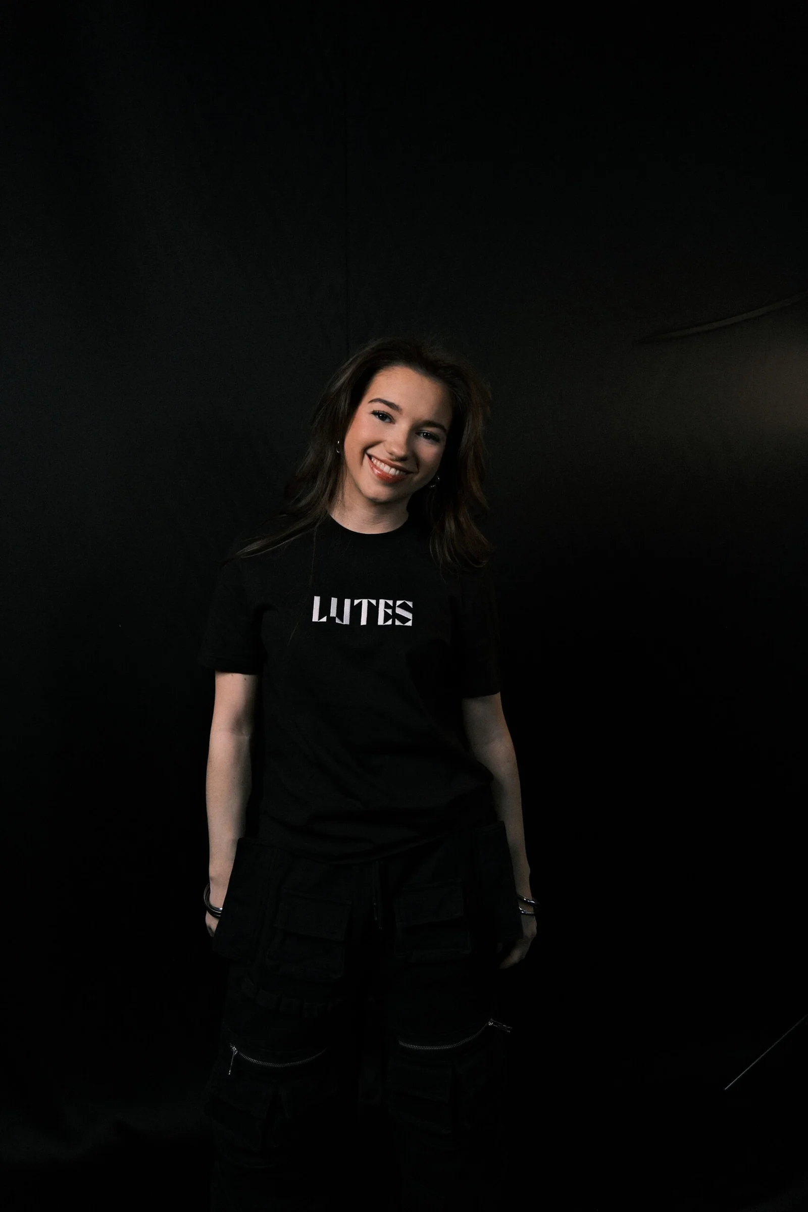 Helmi Eskola